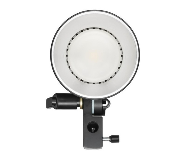 Quadralite Atlas 600 Pro TTL - 1489649 - zdjęcie 5